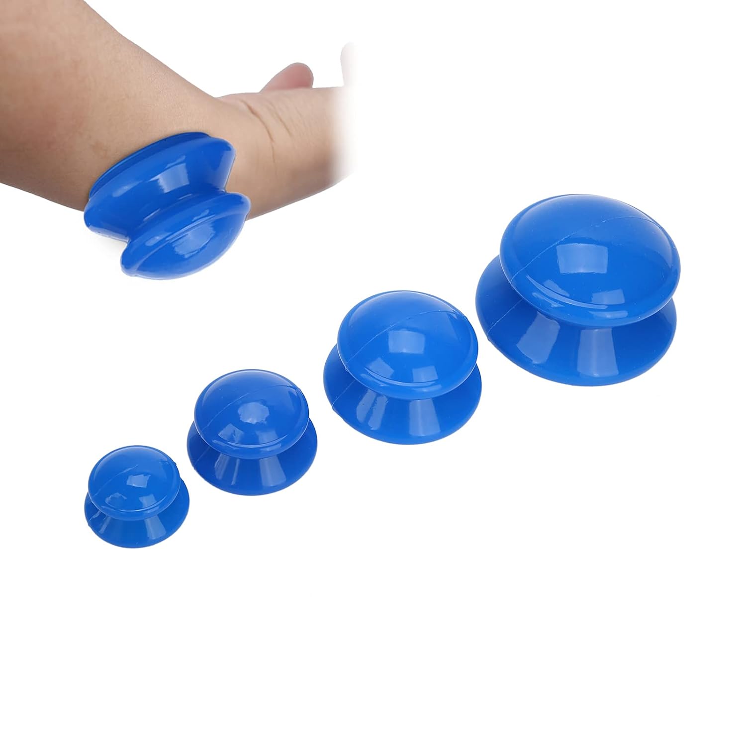 2bfa70903c3d838b0c5b00d6b353f539 2bfa70903c3d838b0c5b00d6b353f539